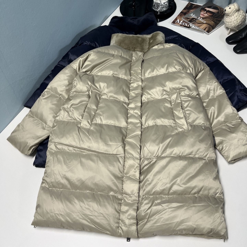 MAX MARA